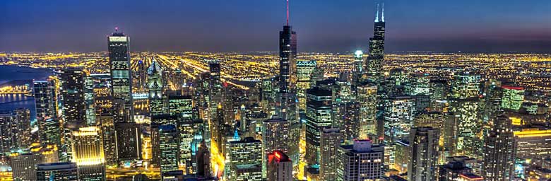 chicago_night_skyline_780