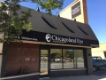 ChicagolandEye1