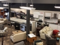 Retail Store Interior and Exterior Renovation 3