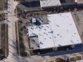 Elk-Grove-Village---Commercial-Roof-Replacement10