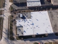 Elk-Grove-Village---Commercial-Roof-Replacement11
