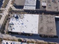 Elk-Grove-Village---Commercial-Roof-Replacement13