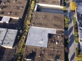 Elk-Grove-Village---Commercial-Roof-Replacement14