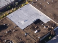 Elk-Grove-Village---Commercial-Roof-Replacement15