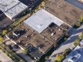 Elk-Grove-Village---Commercial-Roof-Replacement16