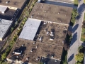 Elk-Grove-Village---Commercial-Roof-Replacement17