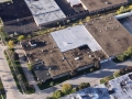 Elk-Grove-Village---Commercial-Roof-Replacement18