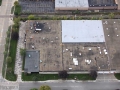Elk-Grove-Village---Commercial-Roof-Replacement19