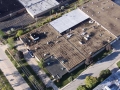 Elk-Grove-Village---Commercial-Roof-Replacement20