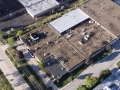 Elk-Grove-Village---Commercial-Roof-Replacement20