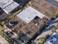 Elk-Grove-Village---Commercial-Roof-Replacement3