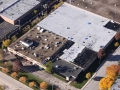 Elk-Grove-Village---Commercial-Roof-Replacement6