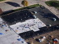 Elk-Grove-Village---Commercial-Roof-Replacement7