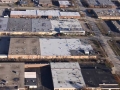 Elk-Grove-Village---Commercial-Roof-Replacement9