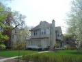 Cohen Residence 5.jpeg