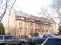 DSC02220.jpg