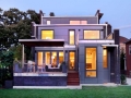 kenwoodluxuryreno10