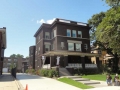 kenwoodluxuryreno3