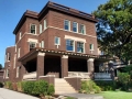 kenwoodluxuryreno4