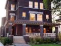 kenwoodluxuryreno5