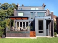 kenwoodluxuryreno6