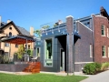 kenwoodluxuryreno7
