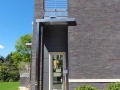 kenwoodluxuryreno8