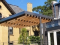 kenwoodluxuryreno9