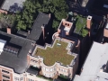 Lincoln-Park---Green-Roof-&-Rooftop-Patio-Deck-Construction2