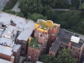 Lincoln-Park---Green-Roof-&-Rooftop-Patio-Deck-Construction3