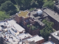Lincoln-Park---Green-Roof-&-Rooftop-Patio-Deck-Construction5