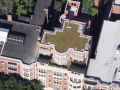 Lincoln-Park---Green-Roof-&-Rooftop-Patio-Deck-Construction6