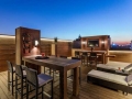 Lincoln-Park---Rooftop-Patio-Deck-Construction01
