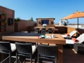 Lincoln-Park---Rooftop-Patio-Deck-Construction02