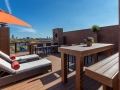 Lincoln-Park---Rooftop-Patio-Deck-Construction03