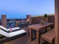 Lincoln-Park---Rooftop-Patio-Deck-Construction04