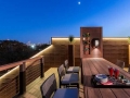 Lincoln-Park---Rooftop-Patio-Deck-Construction05
