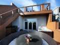 Lincoln-Park---Rooftop-Patio-Deck-Construction06