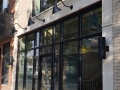 Logan-Square-3