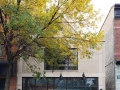 Logan-Square-4