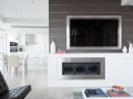 MilwaukeeRenovation_14b