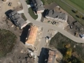 The Residences of OakBrook Hills1.jpg