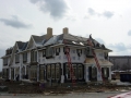 Town_Home_Chicago_Roofing2.jpg