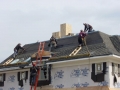 Town_Home_Chicago_Roofing3.jpg