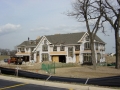 Town_Home_Chicago_Roofing4.jpg
