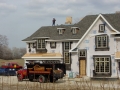 Town_Home_Chicago_Roofing5.jpg