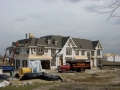 Town_Home_Chicago_Roofing6.jpg