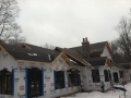 RiverwoodsResidence-before1