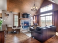 Vacation-Home-Great-Room-v3-Reno