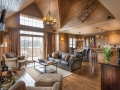 Vacation-Home--Great-Room-v5-Reno